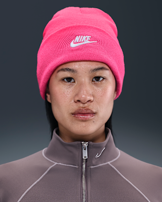U+NK+PEAK+BEANIE+TC+FUT+F24+L.png